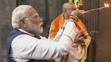 Why PM chose Nashik's Panchvati to begin rituals for Ram Mandir opening