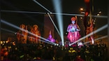 The story of Ram: What is the connection between Ayodhya and Thailand's Ayutthaya?