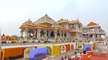 Ram mandir consecration: From Thailand to Cambodia, how Ramayana spread across Asia