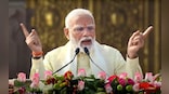 PM speaks of inclusivity, nation-building at Ram Lalla consecration, western media reeks of Hinduphobia and dishonesty
