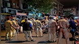 Ram mandir inauguration: How communal tensions gripped Mumbai's Mira Road, Pune’s FTII