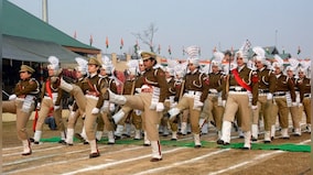 FirstUp: Republic Day parade in New Delhi, Maratha quota protests in Mumbai... Big news today