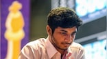Vidit Gujrathi topples Viswanathan Anand to become India's No 1 chess player; storms into top 10 in FIDE world rankings