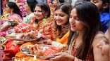 'Wishing for baby's arrival with Ram Lalla': Why expectant mothers in UP want to give birth on 22 January