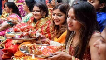 'Wishing for baby's arrival with Ram Lalla': Why expectant mothers in UP want to give birth on 22 January