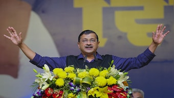 FirstUp: Kejriwal summoned by ED, Chandigarh mayoral polls… The big news today