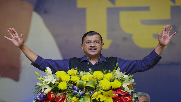FirstUp: Kejriwal summoned by ED, Chandigarh mayoral polls… The big news today