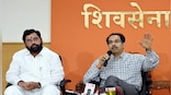 Shiv Sena MLAs’ disqualification verdict: Why it matters to Uddhav, Shinde