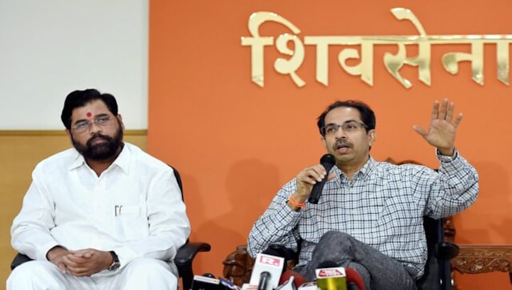 Shiv Sena MLAs’ disqualification verdict: Why it matters to Uddhav, Shinde