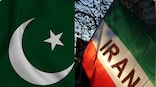 Pakistan, Iran 'mutually agree' to restore ties by reinstating ambassadors