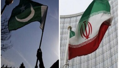 Vantage | Why Iran's 'surgical strike' inside Pakistan is no surprise