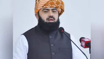 Pakistan: Police warn JUI-F chief’s son of possible terrorist attack