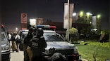 Pakistan: Four injured as spate of gun attacks rock Karachi