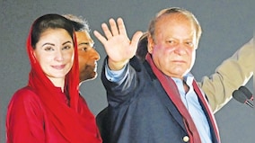How election results in Pakistan’s Punjab serve impending threat to Sharif family