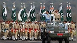 Caught in crossfires: Pakistan's three fronts and evolving landscape in South Asia