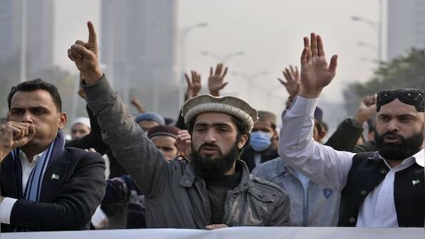 Iran vs Pakistan: Could the tensions escalate into a full-blown conflict?