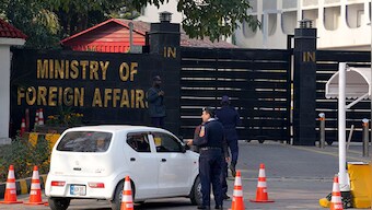 Vantage | Why escalation of Iran-Pak aggression will be bad news for India too