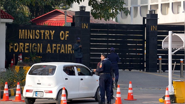 Vantage | Why escalation of Iran-Pak aggression will be bad news for India too