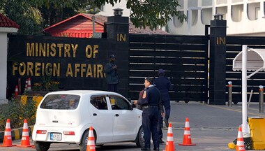 Vantage | Why escalation of Iran-Pak aggression will be bad news for India too