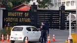Iranian surgical strikes prove Pakistan is officially a banana republic