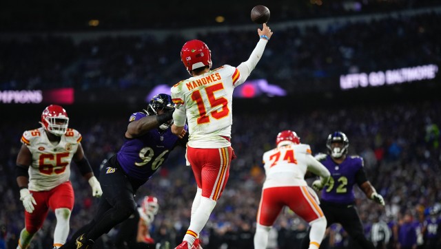 Super Bowl: Niners rally to beat Lions, set up showdown with Chiefs Super Bowl: Niners rally to beat Lions, set up showdown with Chiefs