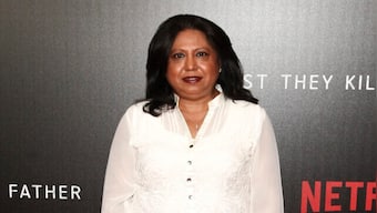 UN special envoy on sexual violence to visit Israel, gather info on Hamas atrocities in 7 October assault