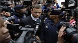What comes next for Oscar Pistorius after his release from jail?