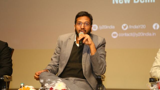 EaseMyTrip co-founder gives calls on other platforms to stop online travel bookings to Maldives EaseMyTrip co-founder gives calls on other platforms to stop online travel bookings to Maldives