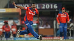 ‘Lalit Modi threatened to end my career’: Praveen Kumar reveals sensational incident