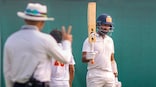 'The way I have been batting...': Cheteshwar Pujara talks about his future