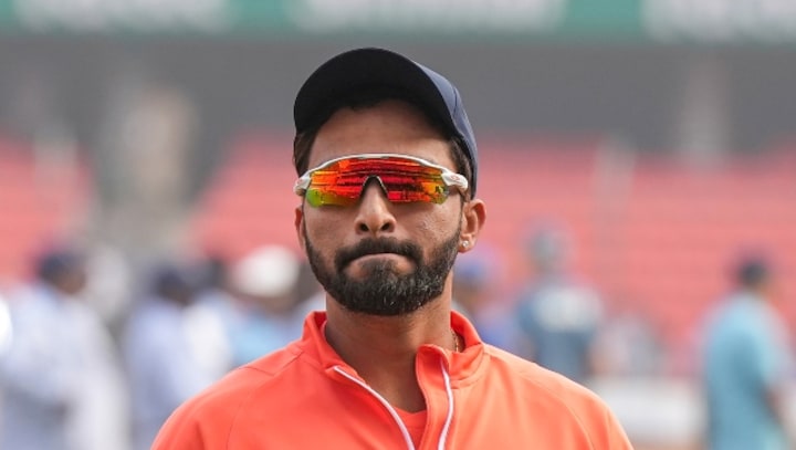 Firstpost Image