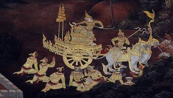 India’s civilisational discourse resonates across the Indian Ocean Region