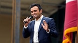Vivek Ramaswamy quits US presidential race, endorses Donald Trump