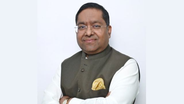 'We have the verdict; it's confidential. Have 60 days to appeal to highest Qatar court': MEA on ex-Navy personnel case 'We have the verdict; it's confidential. Have 60 days to appeal to highest Qatar court': MEA on ex-Navy personnel case