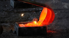 China’s rare earth strategy and India’s future