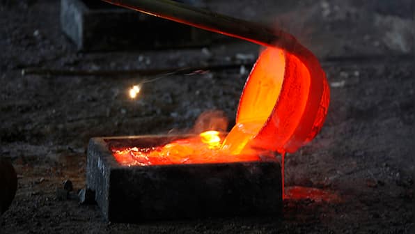 China’s rare earth strategy and India’s future