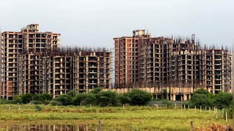Union Budget: Infrastructure development and real estate; a pre-Budget analysis