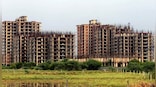 Union Budget: Infrastructure development and real estate; a pre-Budget analysis