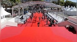 Vantage | Inside story of the made-up world and real money riding on red carpets
