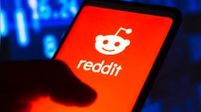 Reddit plans to have its IPO soon, likely by March, seeks a valuation of $10bn
