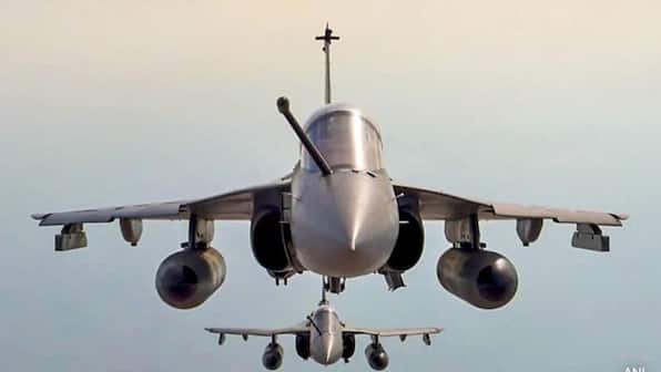 Republic Day 2024 showcases gender equality, indigenous weapons