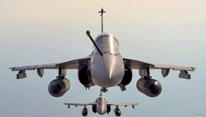 Republic Day 2024 showcases gender equality, indigenous weapons