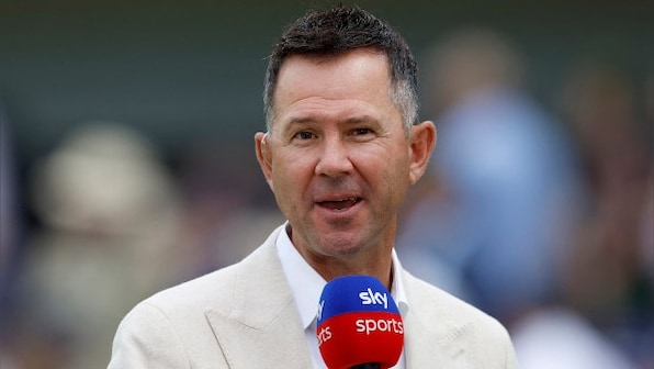 Ricky Ponting named head coach of Major League Cricket franchise Washington Freedom