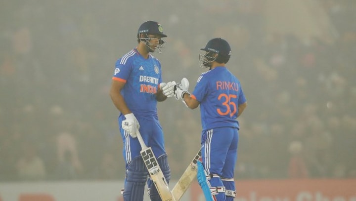 Firstpost Image