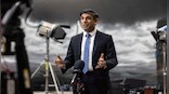 Rishi Sunak's Rwanda migration bill suffers blow in Britain's Parliament