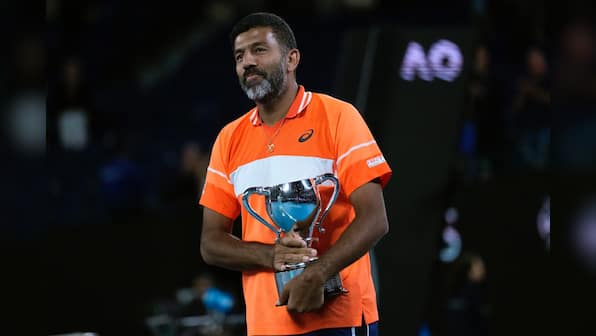 Road to Paris, Tennis: Who has qualified for the Olympics and how did they make it? Can India win a medal?