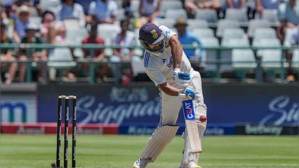 India vs South Africa: 'They have to be neutral', Rohit slams double standards of ICC match referees in rating pitches