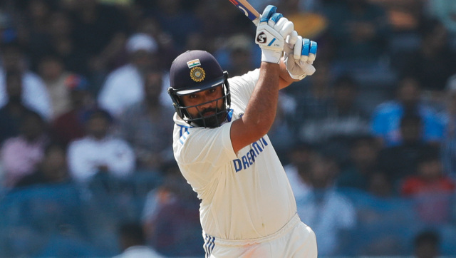 Geoffrey Boycott: 'India are ripe for the taking and England have a golden chance' Geoffrey Boycott: 'India are ripe for the taking and England have a golden chance'