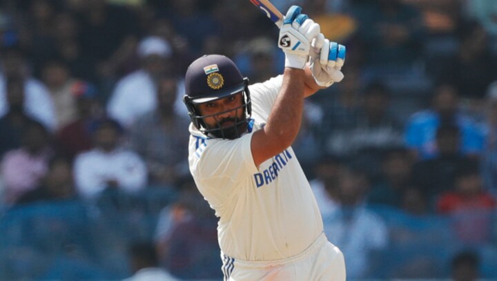 Geoffrey Boycott: 'India are ripe for the taking and England have a golden chance'