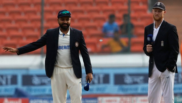 Rohit Sharma Reveals His Captaincy Philosophy: 'I Wanted To Bring About ...